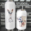 Personalized Pet Water Bottles - GoMine