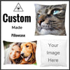 Custom Pet Pillowcases - GoMine