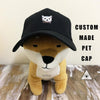 Customized Baseball Caps - GoMine